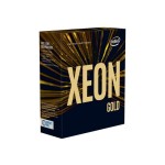 Intel Xeon Sixteen Core 5218/2.30 GHz, LGA3647, 10.4GT/s, 22MB Cache, 125W, BOX