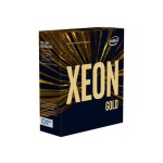 Intel Xeon Gold 5218 2.3 GHz