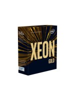 Intel Xeon Gold 5218 2.3 GHz