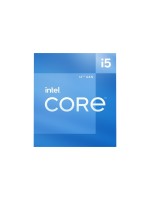 Intel CPU Core i5-12500 3 GHz