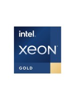 Intel Xeon 24-Core 6442Y/2.60 GHz Tray, LGA4677, 16GT/s, 60MB Cache, 225W, TRAY