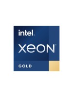 Intel Xeon 16-Core 6426Y/2.50 GHz Tray, LGA4677, 16GT/s, 37.5MB Cache, 185W, TRAY