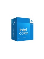 Intel CPU Core i5-14400F 2.5 GHz