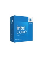 CPU Intel Fourteen Core i5-14600KF/2.60 GHz, LGA 1700, 24MB Cache, 125W, BOX