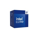 Intel CPU Core i9-14900 2 GHz
