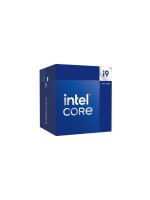 CPU Intel Twentyfour Core i9-14900/2.00 GHz, LGA 1700, 36MB Cache, UHD Gr., 65W, BOX
