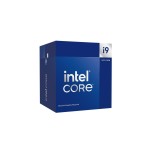 CPU Intel 24-Core i9-14900F/2.00 GHz, LGA 1700, 36MB Cache, 65W, BOX