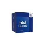 Intel CPU Core i9-14900F 2 GHz