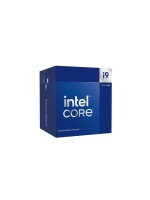 Intel CPU Core i9-14900F 2 GHz
