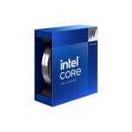 Intel CPU Core i9-14900K 2.4 GHz