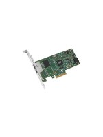 Intel Adaptateurs réseau I350T2V2 PCI-Express x4