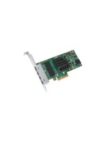 Intel Adaptateurs réseau I350T4V2 PCI-Express x4