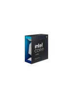 CPU Intel 24-Core Ultra 9 285K/3.20 GHz, LGA 1851, 36MB Cache, UHD Gr., 125W, BOX