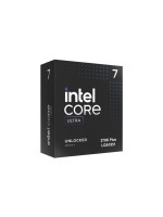 Intel CPU Core Ultra 7 270K 5.5 GHz