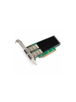 Intel Adaptateurs réseau E835-CCQDA1