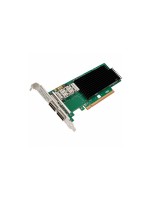 Intel Adaptateurs réseau E835-CQDA2