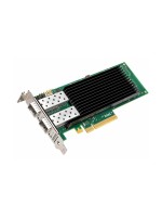Intel Adaptateurs réseau E835-XXVDA2 Filaire/PCI-Express x8