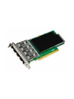 Intel E835-XXVDA4 Filaire/Fibres de verre (LWL)