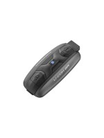 Interphone U-COM2R noir