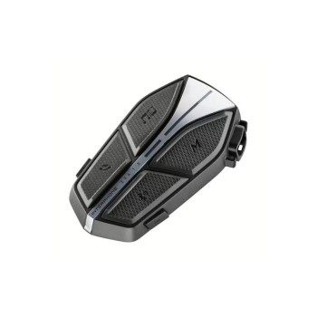 Interphone kit mains libres kit mains libres Interphone kit mains libres kit mains libres