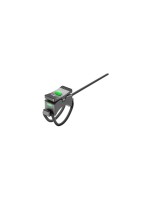 Interphone Lenkerfernbedienung, Bluetooth, Motorrad, Lenker