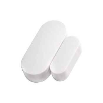 Intertechno Funk-Magnetschalter ITM-200, for selbstlernende Empfänger