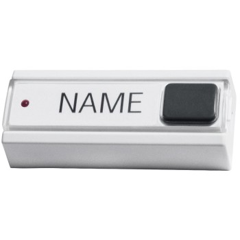 Intertechno Funk-Gong-Sender LMLT-711