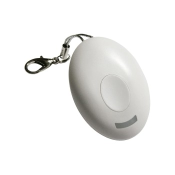 Intertechno Funk-Pocket-Szenenschalter, ITKL-30, for selbstlernende Empfänger