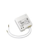 Intertechno Module radio marche/arrêt ITL-230