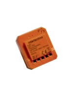 Intertechno Mini variateur radio encastrable ITD-251