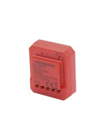 Intertechno Mini variateur radio encastrable ITD-250
