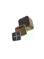 Intertechno Smart Home Sélection centrale y compris Smart Remote