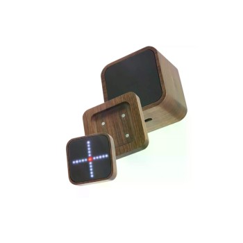 Intertechno Selection with Smart Remote, IFTTT, Alexa, Timer, Automatisationen Intertechno Selection with Smart Remote, IFTTT, Alexa, Timer, Automatisationen