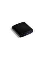 Intertechno Gateway IT-BT Bluetooth-Switch pour la commande par smartphone