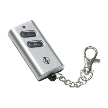 Funk-Minisender ITK-200, Universal, Universalfernbedienung for alle Empfänger Funk-Minisender ITK-200, Universal, Universalfernbedienung for alle Empfänger