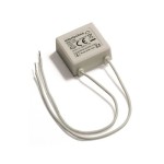 Intertechno LED-Freund BPM-1504, Bypassmodul pour LED-Leuchten