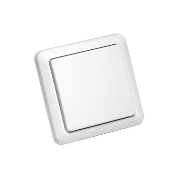 Funk-Wandsender YWT-8500, for alle Empfänger Funk-Wandsender YWT-8500, for alle Empfänger