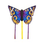 Invento-HQ Cerf-volant monoligne Butterfly Buckeye R