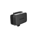 Invoxia Traqueur GPS Mini