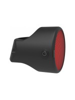 Invoxia GPS Bike Tracker, abonnement de 3 ans inclus