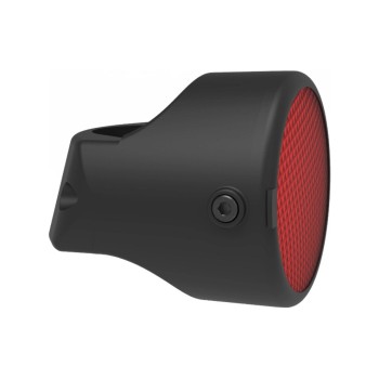 Invoxia GPS Bike Tracker with 3-Jahres Abo, Bike Tracker Invoxia GPS Bike Tracker with 3-Jahres Abo, Bike Tracker