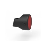 Invoxia Bike Tracker, nur in der Schweiz nutzbar