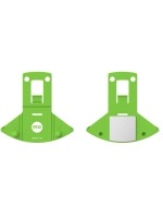 IPEVO Adaptateur Mirror Cam Paquet de 6