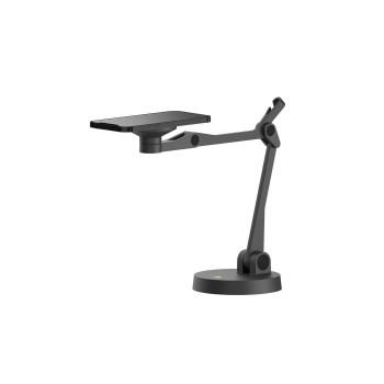 IPEVO Uplift Magnetic, Mehrgelenkiger Arm für iPhone 12 und höher IPEVO Uplift Magnetic, Mehrgelenkiger Arm für iPhone 12 und höher