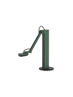 IPEVO Visualizer/ Webcam VZ-R, Faltbar, 8MP, USB, HDMI, UHD