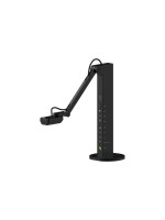 IPEVO Caméra de documents VZ-R Ultra