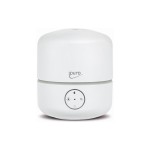ipuro Diffusor Air Sonic Good Mood White, Aroma-Diffusoren