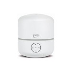 ipuro Diffusor Air Sonic Good Mood White, Aroma-Diffusoren