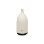 ipuro Diffusor Air Sonic Living White, Aroma-Diffusoren