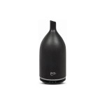 ipuro Diffusor Air Sonic Living Black, Aroma-Diffusoren